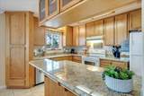 342 Poker Flat Road - Photo 20