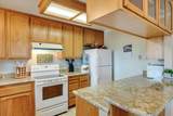 342 Poker Flat Road - Photo 22