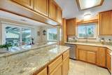342 Poker Flat Road - Photo 24