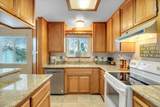342 Poker Flat Road - Photo 25