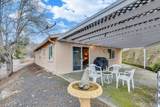 342 Poker Flat Road - Photo 30