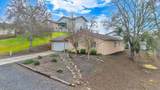 342 Poker Flat Road - Photo 4