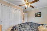 342 Poker Flat Road - Photo 45