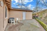 342 Poker Flat Road - Photo 49