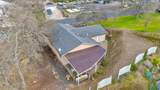 342 Poker Flat Road - Photo 50
