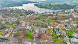 342 Poker Flat Road - Photo 59