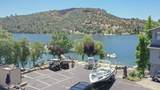 342 Poker Flat Road - Photo 60