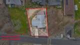 342 Poker Flat Road - Photo 7