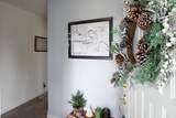 1225 Annalee Drive - Photo 10