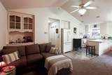 1225 Annalee Drive - Photo 11