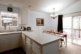 1225 Annalee Drive - Photo 12