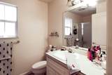 1225 Annalee Drive - Photo 17