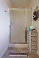 1225 Annalee Drive - Photo 18