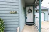 1225 Annalee Drive - Photo 2
