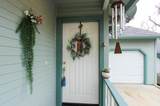 1225 Annalee Drive - Photo 3