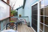 1225 Annalee Drive - Photo 5