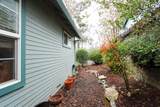 1225 Annalee Drive - Photo 7