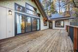 2022 Kit Carson Circle - Photo 52