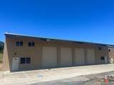 780 Industrial Way - Photo 2