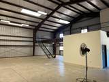 780 Industrial Way - Photo 5
