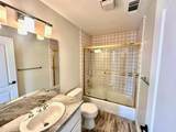 454 Hilltop Estates Drive - Photo 13