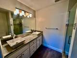 454 Hilltop Estates Drive - Photo 16