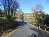 0 White Rock Road - Photo 29