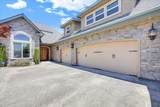 2491 Oak Creek Drive - Photo 10