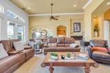 2491 Oak Creek Drive - Photo 16