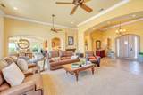 2491 Oak Creek Drive - Photo 18