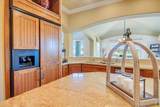 2491 Oak Creek Drive - Photo 22