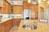 2491 Oak Creek Drive - Photo 27