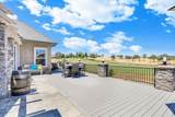 2491 Oak Creek Drive - Photo 35