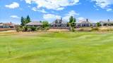 2491 Oak Creek Drive - Photo 42