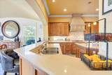 2491 Oak Creek Drive - Photo 48