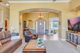 2491 Oak Creek Drive - Photo 50