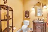 2491 Oak Creek Drive - Photo 54