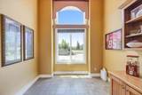 2491 Oak Creek Drive - Photo 55