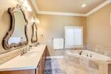 2491 Oak Creek Drive - Photo 61