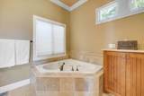 2491 Oak Creek Drive - Photo 62