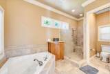 2491 Oak Creek Drive - Photo 63