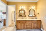 2491 Oak Creek Drive - Photo 64