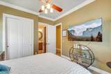 2491 Oak Creek Drive - Photo 69