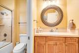 2491 Oak Creek Drive - Photo 70