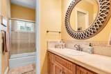 2491 Oak Creek Drive - Photo 71