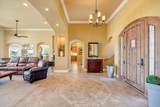 2491 Oak Creek Drive - Photo 72