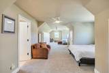 2491 Oak Creek Drive - Photo 74