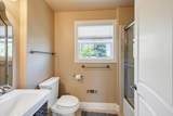 2491 Oak Creek Drive - Photo 75