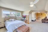 2491 Oak Creek Drive - Photo 77