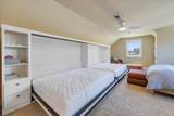 2491 Oak Creek Drive - Photo 78